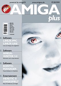 Amiga plus 07/2000