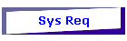 Sys Req