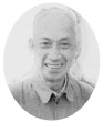 Wu Yuzhang