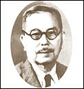 Chen Jiageng