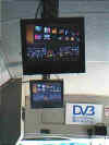 DVB-T Field Trials