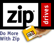 zip1.pic