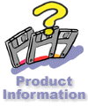 Product Information