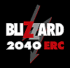 BLIZZARD 2040 ERC