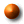 orange bullet2.gif - 1.2 K