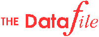 DataFile