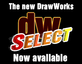 DrawWorks Select