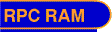 RiscPC RAM
