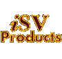 iSV products