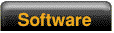 Software