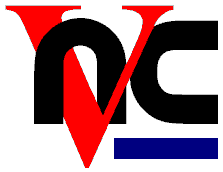 The VNC logo