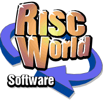 RISC World