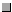 _greydot.gif (856 bytes)