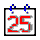 26