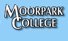 Moorpark College Home Page