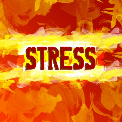 stressimg
