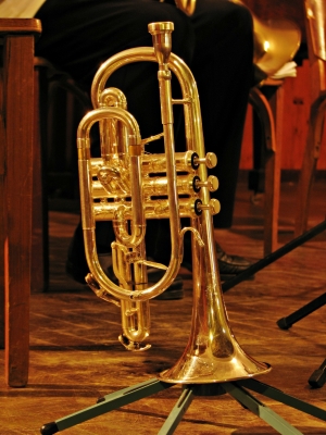 trompetimg