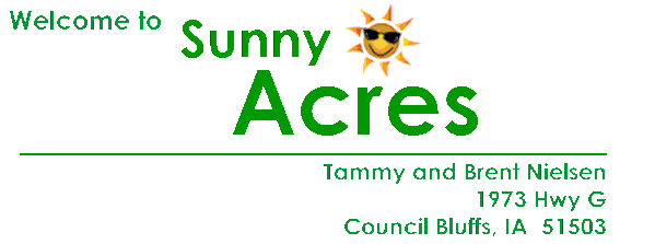 Sunny-Acres