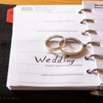 Wedding Help Guide