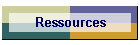 Ressources