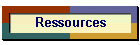 Ressources