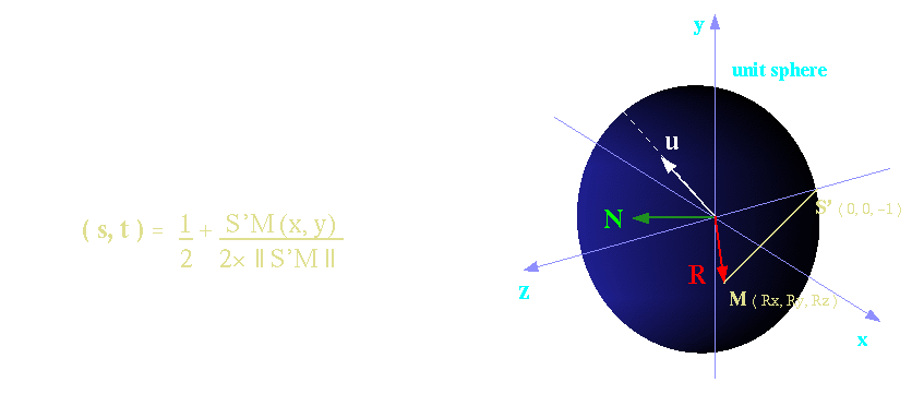 [GL_SPHERE_MAP (small)]