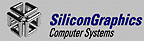 Silicon Graphics, Inc.