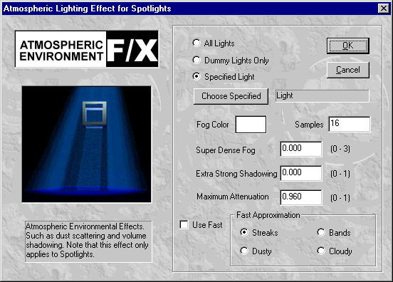 SFXplugAtmosXX1.GIF (45198 bytes)