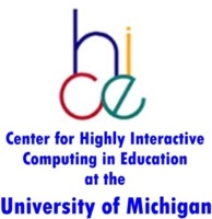 Hi-CE logo