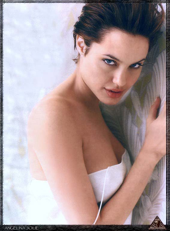 angelina034