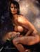 KarenMcDougal03