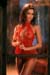 KarenMcDougal31