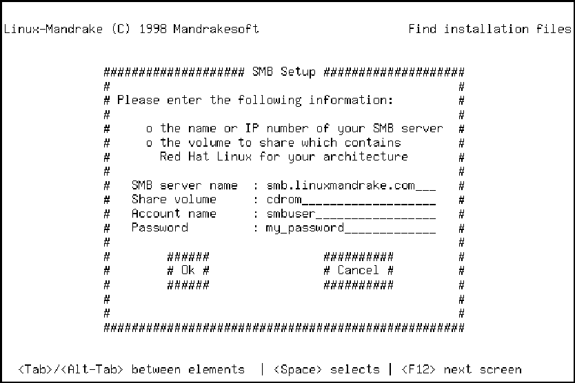 \resizebox*{0.8\textwidth}{!}{\includegraphics{/usr/local/gael/doc/en/psshots/s8.ps}}