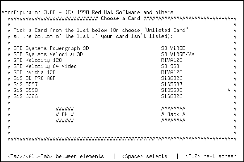 \resizebox*{0.8\textwidth}{!}{\includegraphics{/usr/local/gael/doc/en/psshots/s13.ps}}