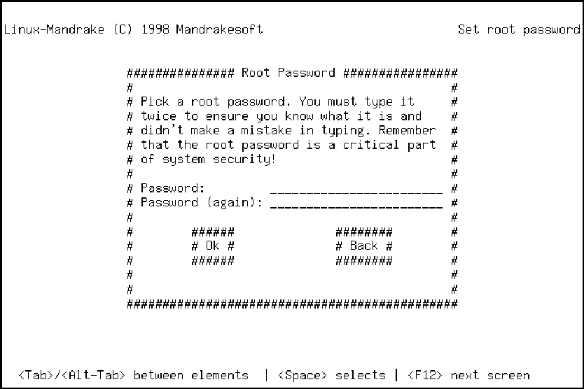 \resizebox*{0.8\textwidth}{!}{\includegraphics{/usr/local/gael/doc/en/psshots/s18.ps}}