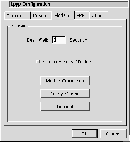 \resizebox*{0.4\textwidth}{!}{\includegraphics{psshots/kppp.ps}}