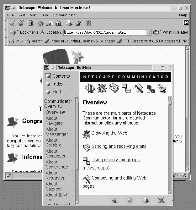 \resizebox*{0.6\textwidth}{!}{\includegraphics{psshots/netscape.ps}}