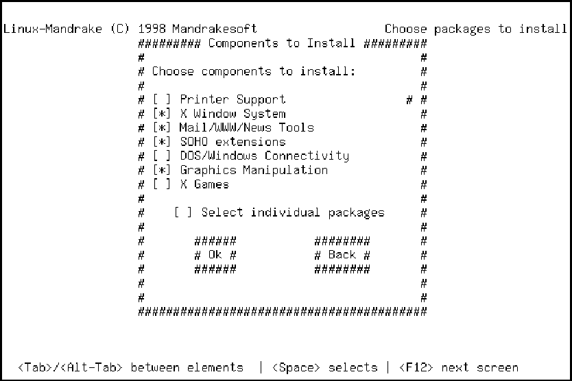 \resizebox*{0.8\textwidth}{!}{\includegraphics{/usr/local/gael/doc/en/psshots/s10.ps}}