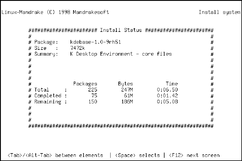 \resizebox*{0.8\textwidth}{!}{\includegraphics{/usr/local/gael/doc/en/psshots/s12.ps}}