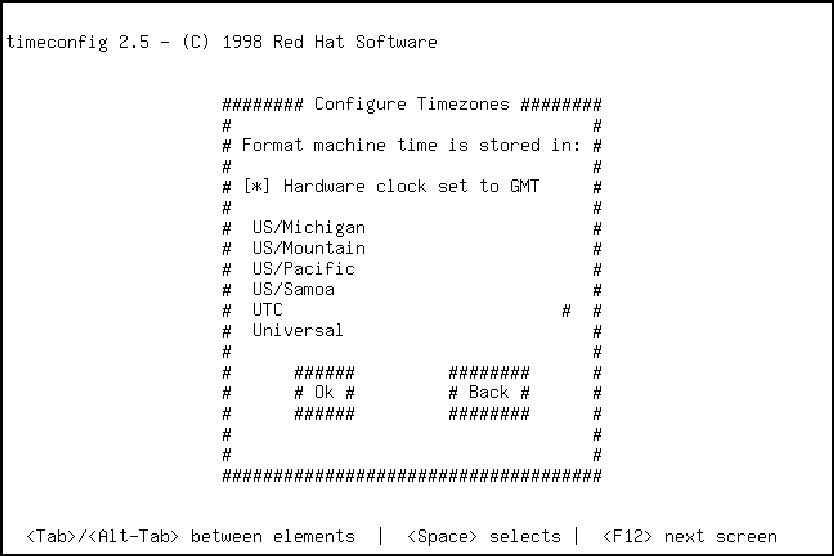 \resizebox*{0.8\textwidth}{!}{\includegraphics{/usr/local/gael/doc/en/psshots/s15.ps}}