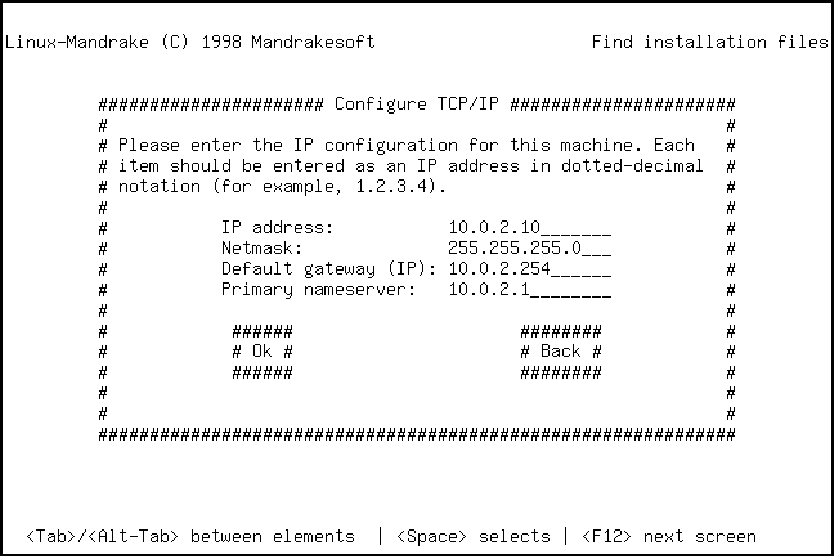 \resizebox*{0.8\textwidth}{!}{\includegraphics{psshots/s7.ps}}