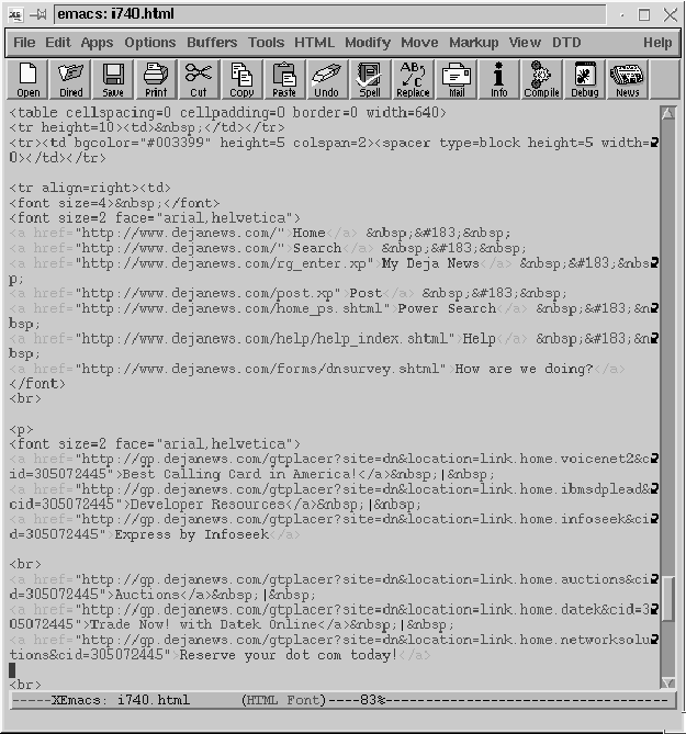 \resizebox*{0.6\textwidth}{!}{\includegraphics{psshots/xemacs.ps}}