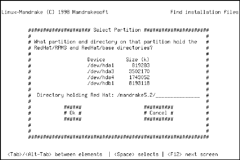 \resizebox*{0.8\textwidth}{!}{\includegraphics{psshots/s2.ps}}