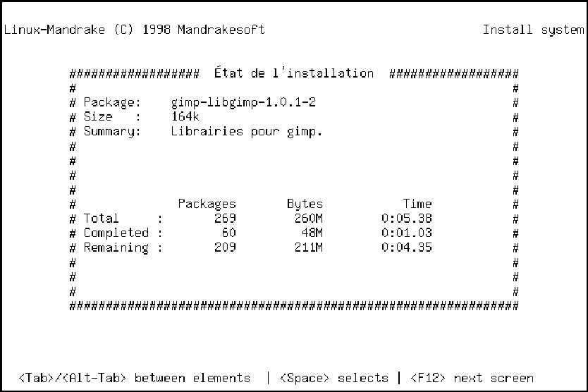 \resizebox*{0.8\textwidth}{!}{\rotatebox{-90}{\includegraphics{psshots/s-etat-install.gif.ps}}}