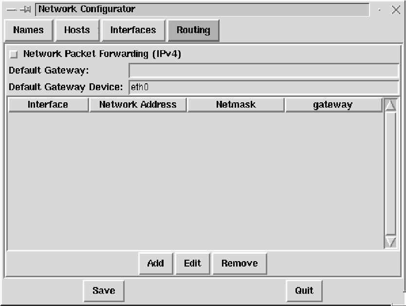 \resizebox*{0.8\textwidth}{!}{\includegraphics{psshots/netcfg.ps}}