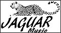 Jaguar Music