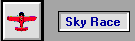 Sky-Race-Ressourcen-Bibliothek
