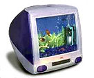 MacAquarium.com