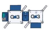 G3