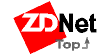 ZDnet